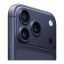 Apple iPhone 17 Pro 1TB Deep Blue