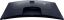 Dell 32' AW3225DM Alienware 2560x1440 Gaming 2xDP HDMI