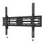 Neomounts WL30S-950BL19 heavy duty TV Wall Mount 55