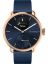 Withings Scanwatch 2 38mm Blue