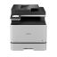 Brother MFC-L8390CDW Wireless Lézernyomtató/Másoló/Scanner/Fax