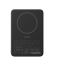 Belkin UltraCharge Pro Slim Magnetic 5000mAh PowerBank Black