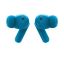Motorola Moto Buds Bass Bluetooth Headset Blue Jewel