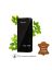 dbramante1928 Lynge case for Samsung Galaxy S23 Black