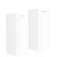 Tenda EE3 Pro BE3600 Whole Home Mesh Wi-Fi7 System (2-Pack)
