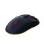 A4-Tech Bloody ES9 Pro Gaming Mouse Black