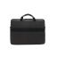 HP Modern Laptop Briefcase 16