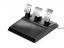 Thrustmaster T300RS GT Edition USB Kormány Black