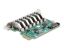 DeLock PCI Express x1 Card to 7 x external USB 5 Gbps Type-A female