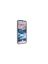 dbramante1928 Iceland Ultra D3O case for Samsung Galaxy S23 FE Clear