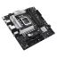 Asus PRIME B760M-A II-CSM