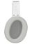 Edifier W820NB ANC Bluetooth Headset White