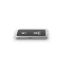 Spigen Glass tR EZ Fit Pro HD for Samsung Galaxy S26 Transparent