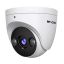 IP-COM IPC3T24C 4MP Smart Full-Color Turret Camera
