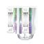 Montech NX600 ARGB White