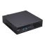 Asus ExpertCenter PB64 Black