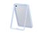 Samsung Frame Cover for Samsung Galaxy Tab S11 Blue