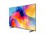 Samsung 50