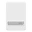 Belkin BoostCharge Slim 5000mAh PowerBank White