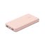 Belkin BoostCharge 10000mAh PowerBank Rose Gold