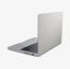 Spigen Urban Fit case for MacBook Pro 14