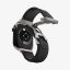 Spigen Classic Fit Band for Apple Watch 49mm/46mm/45mm/44mm Black