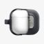 Spigen Nano Pop AirPods Pro 3 Case Black Sesame