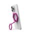 UAG Magnetic Ring Stand Pink