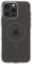 Spigen Ultra Hybrid T MagSafe iPhone 16 Pro Graphite