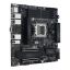 Asus PRO WS B850M-ACE SE
