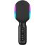 Sencor SSS K1000 Bluetooth Speaker Black