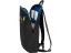 HP Prelude notebook backpack 15,6