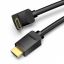 Vention HDMI to HDMI Cable 1,5m Black