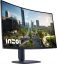 Dell 32' AW3225DM Alienware 2560x1440 Gaming 2xDP HDMI