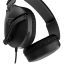 Turtle Beach Recon 70 PC gaming fejhallgató headset fekete
