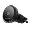 Mobile Origin Qi2 Wireless Car Charger 25W CA24 Black