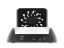 DeLock USB 10 Gbps Docking Station for 2,5″/3.5