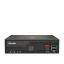 Shuttle XPC Slim DH810S