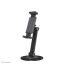Neomounts DS15-540BL1 Universal Tablet Stand 4,7