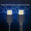Unitek USB 2.0 Active Extension Cable 10m Black