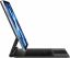 BILL Apple Magic Keyboard for iPad Pro 11_inch (M4) - Hungarian - Black