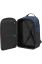 Samsonite Moderny Laptop Underseat Backpack XS 14,1