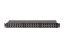 Lanberg 48-port Patch Panel 1U Black