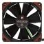 Noctua NF-F12 Industrial PPC-3000 PWM