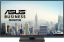 Asus 23,8