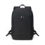 Dicota TWO Notebook Backpack 15-17.3