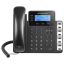 Grandstream GXP1630 vonalas VoIP telefon