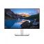 DELL UltraSharp U2422H 60,5 cm (23.8