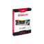 Kingston 24GB DDR5 8400MHz Fury Renegade RGB Black/Silver
