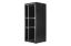 Digitus Dynamic DN-37114 19